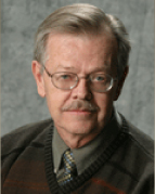 James O. Westgard